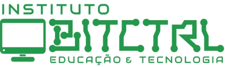 Instituto Bitctrl