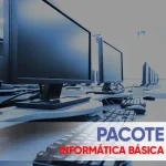 pacoteinfobasica