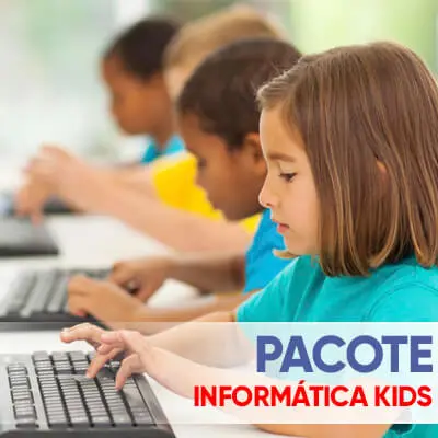 pacoteinfokids
