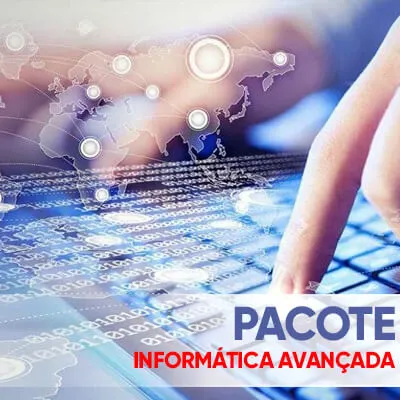 pacoteinformatica