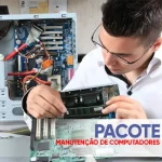 pacotemanutencao
